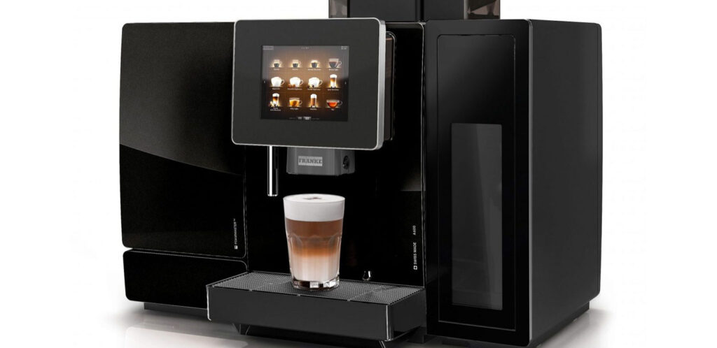 Coffee Зіни